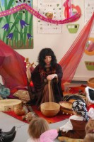 /album/galerie-photos/yas-2-avril-jpg/